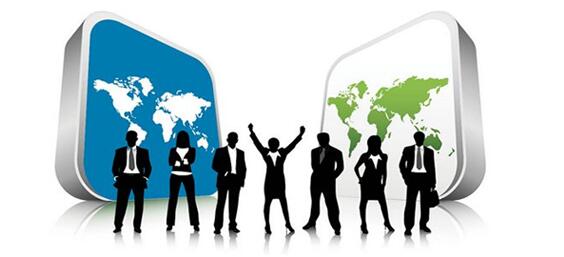 正億礦產(chǎn)品有限公司